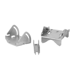 CAMBIUM NETWORKS 450-MBR N000045L002A - Soporte de montaje para 450i PMP/PTP