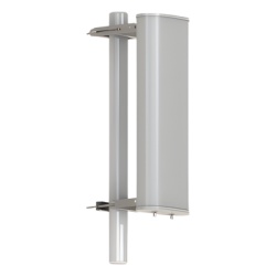 CAMBIUM NETWORKS AP-60-900 N009045D001A - Antena AP (60 grados) 900 MHz 13 dBi