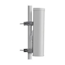 CAMBIUM NETWORKS APMP-5FA Antena Sectorial 90-120 grados 4.9-5.97 GHz p/ Radios Conectorizados ePMP 1000 ePMP 2000 y ePMP 3000L (C050900D021A )