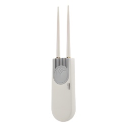 CAMBIUM NETWORKS EPMP-HS24 EPMP-HS24