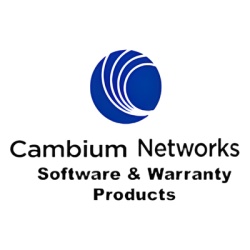 CAMBIUM NETWORKS EW-E2EPF200-WW EWE2EPF200WW - GARANTiA EXTENDIDA PARA FORCE-200 (2 AnOS) EW-E2EPF200-WW