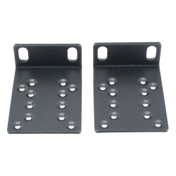 CAMBIUM NETWORKS MX-EXTXFULLA-1 Kit de montaje para Rack 19" de switches cnMatrix EX2028 EX2028-P EX2016M-P EX1028 EX1028-P EX2052 EX2052-P