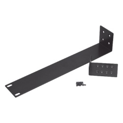 CAMBIUM NETWORKS MX-EXTXHALFA-0 Kit de montaje para Rack 19" de switches cnMatrix EX2010 EX2010P EX1010 EX1010P