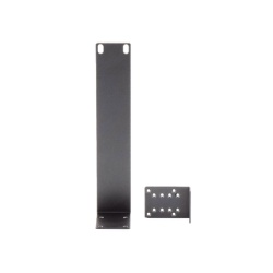 CAMBIUM NETWORKS MX-RACK-TX1K-0 Kit para Montaje en Rack de Switches MX-TX1012GXPA-00 y MX-TX1012GXPA-20