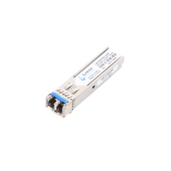 CAMBIUM NETWORKS N000082L059A Modulo SFP para PTP820 Mono modo 1000Base-LX 1310 nm