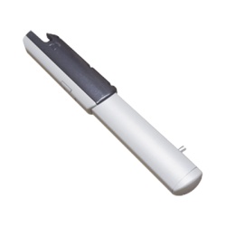 CAME 001-A3010 Operador Para Automatizar Portones Vehiculares Abatibles de 3m y 400 kg / Uso residencial