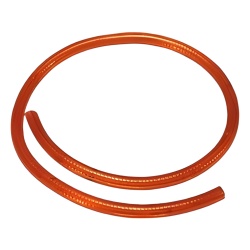 CAME 001-G028401 Cordon Luminoso para Brazo en Barreras KX-BG-GA y KX-BG-G4