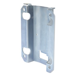 CAME 88003-0143 PLACA ENGANCHE