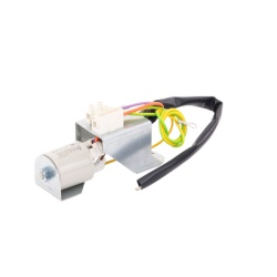 CAME 88003-0156 Tarjeta ZL371 Para Barrera G4000 / Sustituta Para ZL37