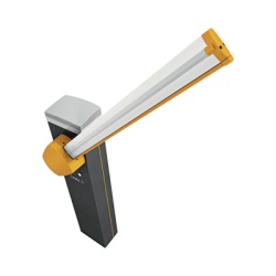 CAME KT-GARD-PX KIT DE BARRERA GARD PX