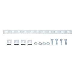 CHAROFIL MG-51-KIT4EZ Kit 4 para uniones y derivaciones de charola