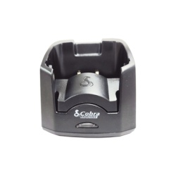 COBRA CM-110030 Cargador rapido de escritorio para radio MRHH350FLT