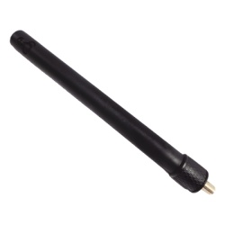 COBRA CM300-002 Antena de banda marina para radio MRHH350FLT