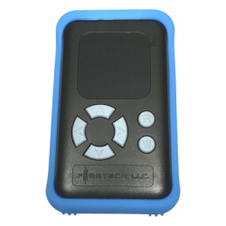 COMPUSTAR FT-OP500 Programador para Alarmas Vehiculares Compustar