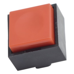 CPI 2440030002 INTERRUPTOR PTT PARA CONSOLA LE10 CPI