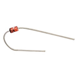CPI JE-521 Transistor para Consola LE10.