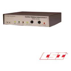 CSI CS900 Interconector Telefonico Automatico para Simplex. Incluye Programador DTMF Interno.