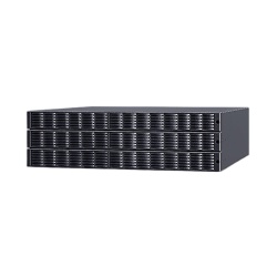 CYBERPOWER BPS240V9ART3U Modulo de Baterias Externas de 240V a 30 Amp para Extension de Tiempo de Respaldo Para OLS10KERT5U-NEMA - Img 2