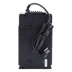 CYBERPOWER CP425SLG CP425SLG - Img 7