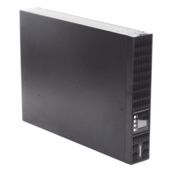 CYBERPOWER OLS3000RT2UA UPS Smart App Online S de 3000 VA/2700 W Online Doble Conversion Entrada 120 Vca NEMA L5-30P Onda Senoidal Pura Rack o Torre de 2 UR Con 6 Tomas NEMA 5-20R - Img 8
