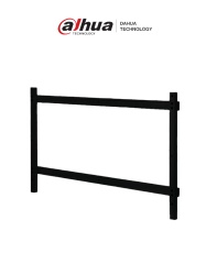 DAHUA DHT0600020 DAHUA LS460-E/U-B11 Montaje de Pared para Pantalla 46"/ Compatible con LS460UCM-EF LS460UCM-UF LS460UDM-EF