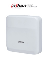 DAHUA DHT0720018 DAHUA DHI-ASC3202B - Panel de Control de Acceso/ Para 2 Puertas/ 1000 Usuarios/ Soporta 2 Botones de Salida/ 1 Puerto de Red RJ45/ PoE