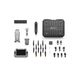 DJI Matrice 4E - Img 3