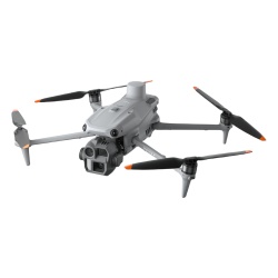 DJI Matrice 4E