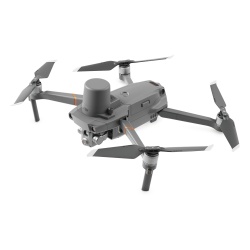 DJI Mavic 2 Enterprise Advanced