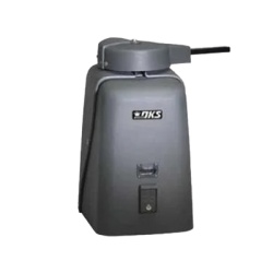 DKS DOORKING 6500-384 Operador Para Puertas Abatibles