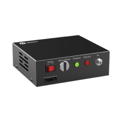 DOBOT MVSAMG400 Mini Bomba De Vacio Para Kit De Ventosas De Brazo Robotico Serie MG400 y M1PRO