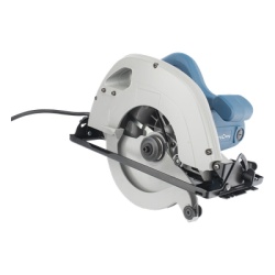 DONG CHENG DMY-03185 Sierra Circular de 7 in 1500W 110 Vca/60Hz