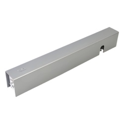 DORMAKABA 6002-0001 Sistema automatizado para la apertura y cierre de puertas de hasta 110 cm/ 80Kg