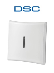 DSC DSC1200008 DSC PG9920 - Repetidor Inalambrico con tecnologia Power G compatible con NEO. PRO Qolsys e IoTega