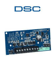 DSC DSC1200015 DSC PCL422 - Neo Modulo para Montaje Remoto del Comunicador hasta 300 mts