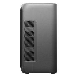 ECOFLOW EFDL3MA Estacion de Energia Portatil EcoFlow DELTA 3 2000 Air 1920Wh Bateria LiFePO4 Salida 1000W (Surge 2000W) - Img 2