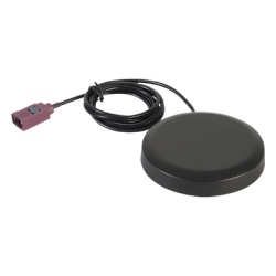 ENFORA ANT046 Antena de Celular para GSM-2358 y TT-8750