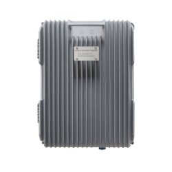EPCOM EP-OA0895-20W-V3 COBERTURA DE HASTA 5 km / Amplificador de Senal Celular / Banda 5 850 MHz / 20 Watts de Potencia / Banda Ancha Multioperador / Proteccion Autoexcitacion / Monitoreo USB / Gabine