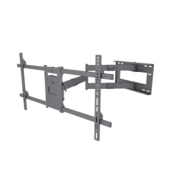 EPCOM INDUSTRIAL EM502M400 Soporte de pared ajustable de 32 -75 IN