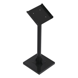 EPCOM INDUSTRIAL EXPO-BASE-INV2 Base para Exhibicion para Inversor EPIG-5K.