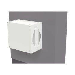EPCOM INDUSTRIAL IMP-30-V3 IMP-30-V3 - Img 5
