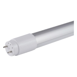 EPCOM INDUSTRIAL LED-T8-1200A Lampara LED T8 de 1200 mm de alta eficiencia 2160 lm con disipador de Aluminio para aplicaciones de uso continuo