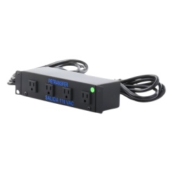 EPCOM INDUSTRIAL PE-TRANSFER PE-TRANSFER - Img 2