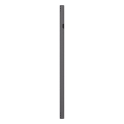 EPCOM INDUSTRIAL SDJH113 EXTENSION PARA MONTAJE DE VIDEOWALL LED COLOR NEGRO DE 3 METROS