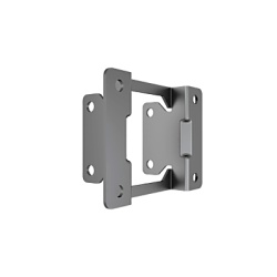 EPCOM INDUSTRIAL SDJH118 PLACA DE CONEXION PARA PILAR DE VIDEOWALL LED