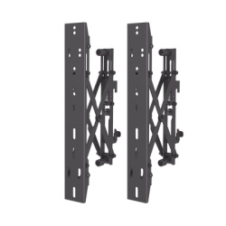 EPCOM INDUSTRIAL SDJH134 Brazos Push in pop out 400 mm