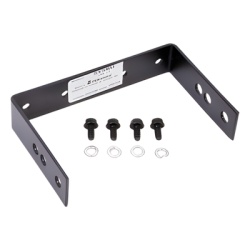 EPCOM INDUSTRIAL SYS-BU Montaje universal para bocina ES100