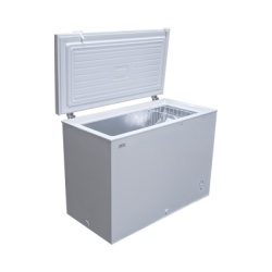 EPCOM POWERLINE EPL-FZ-250 Congelador Solar Espacioso de 250L - 12/24V Capacidad Extra Eficiencia Energetica y Autonomo.