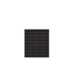 EPCOM POWERLINE EPL13012AL Modulo Solar 130 W 12 Vcc Monocristalino 36 Celdas grado A