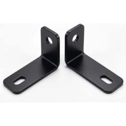 EPCOM POWERLINE EPLCONBR Bracket para Extensor Powerline / Ajustable / Acero de Alta Resistencia / Sin Restricción de Orientación